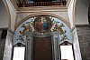 21118.jpg 21118.jpg