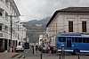 21119.jpg 21119.jpg