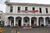 21121.jpg 21121.jpg