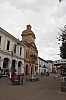 21122.jpg 21122.jpg