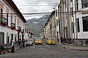 21123.jpg 21123.jpg