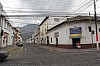 21124.jpg 21124.jpg