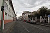 21125.jpg 21125.jpg