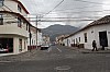 21128.jpg 21128.jpg