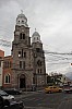 21129.jpg 21129.jpg