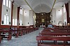21133.jpg 21133.jpg