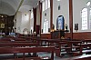 21135.jpg 21135.jpg