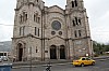 21138.jpg 21138.jpg