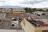 21159.jpg 21159.jpg