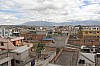 21160.jpg 21160.jpg