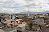 21161.jpg 21161.jpg