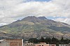 21162.jpg 21162.jpg
