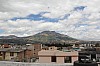 21164.jpg 21164.jpg