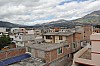 21165.jpg 21165.jpg