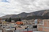 21167.jpg 21167.jpg