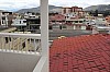 21168.jpg 21168.jpg