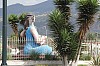 21174.jpg 21174.jpg