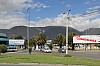 21176.jpg 21176.jpg