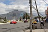 21177.jpg 21177.jpg