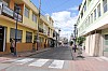 21188.jpg 21188.jpg