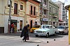 21190.jpg 21190.jpg