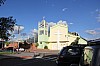 21332.jpg 21332.jpg
