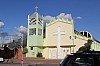 21333.jpg 21333.jpg