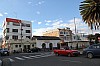 21334.jpg 21334.jpg