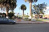 21335.jpg 21335.jpg