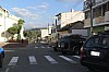 21337.jpg 21337.jpg