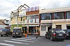 21339.jpg 21339.jpg