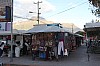 21346.jpg 21346.jpg