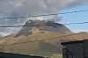 21347.jpg 21347.jpg