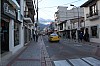 21348.jpg 21348.jpg