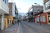 21350.jpg 21350.jpg