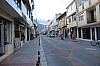 21354.jpg 21354.jpg
