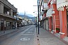 21362.jpg 21362.jpg