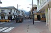 21363.jpg 21363.jpg
