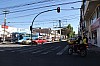 21378.jpg 21378.jpg