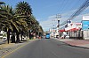 21382.jpg 21382.jpg