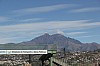 21384.jpg 21384.jpg