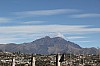 21387.jpg 21387.jpg