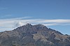 21393.jpg 21393.jpg