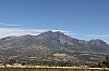21398.jpg 21398.jpg