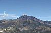 21404.jpg 21404.jpg