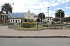 21196.jpg 21196.jpg