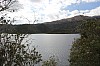21199.jpg 21199.jpg