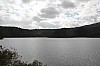 21200.jpg 21200.jpg
