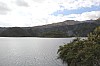 21201.jpg 21201.jpg