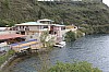 21207.jpg 21207.jpg